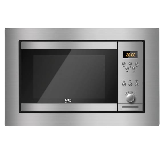 MWB2511